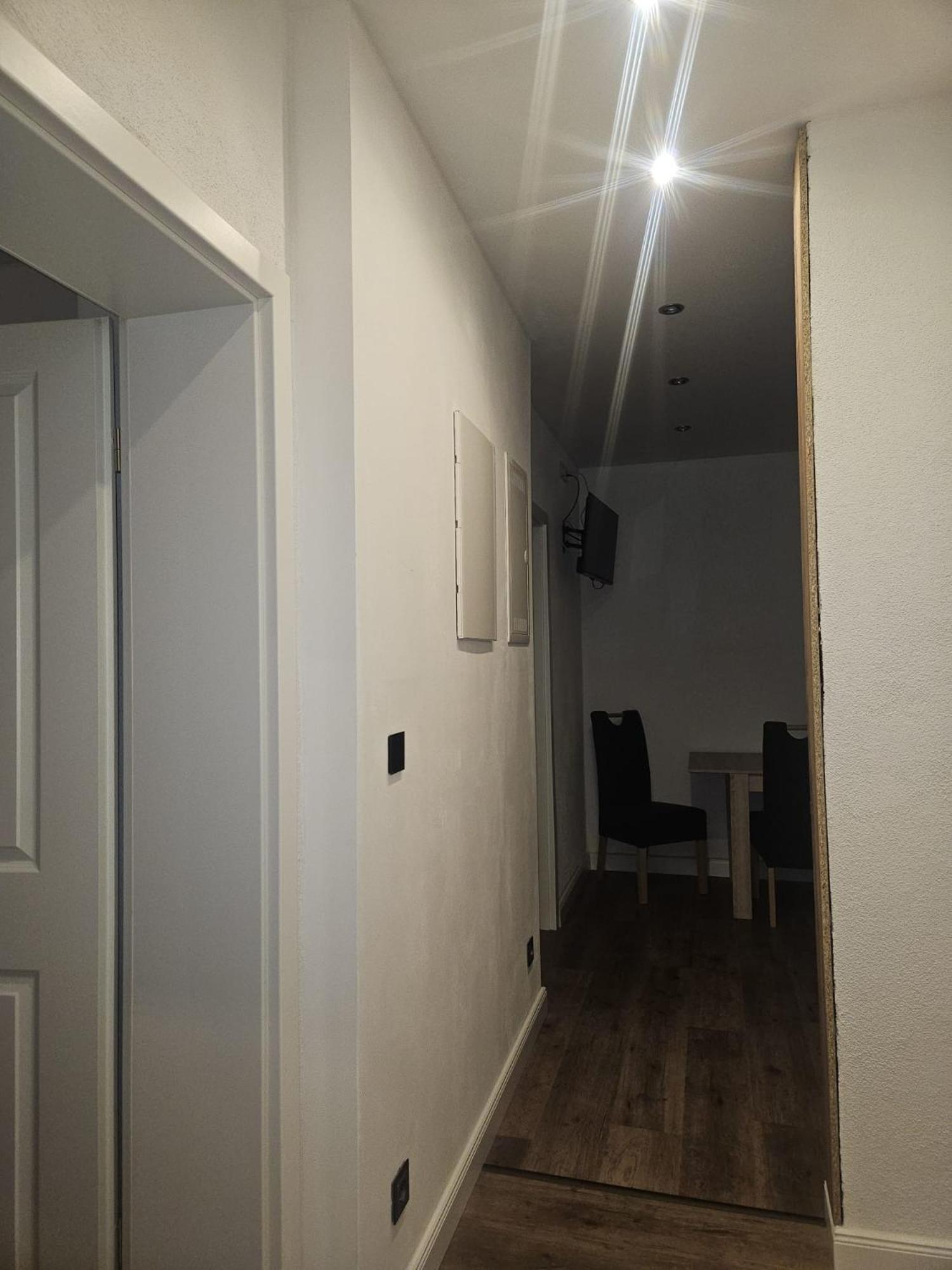 Ferienwohnung Grimma Extérieur photo