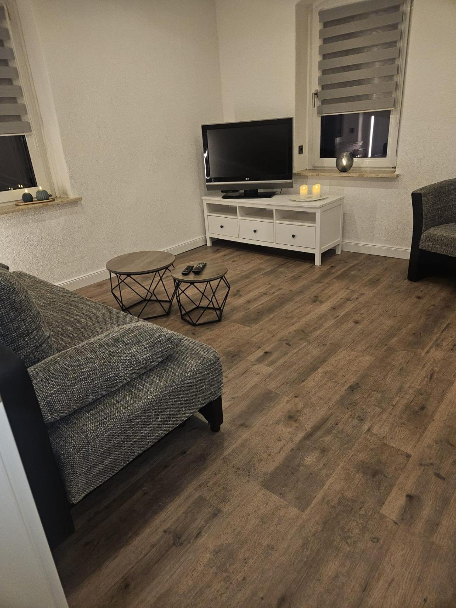 Ferienwohnung Grimma Extérieur photo